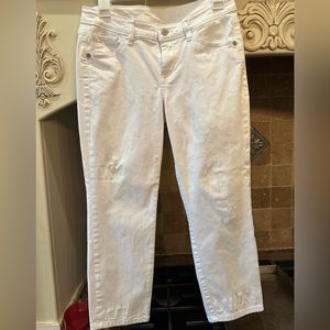 Tommy Bahama jeans